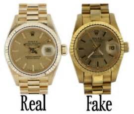 fake rolex gold|how to tell real rolex.